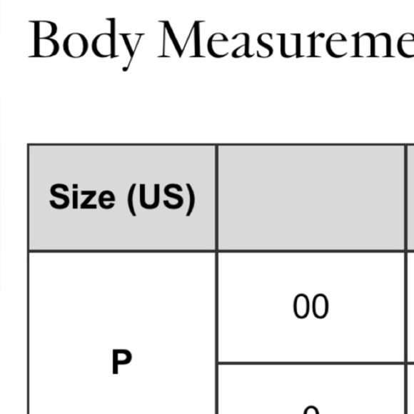 Ulla Johnson Leopard Print Cotton Silk Button Down Shirt. Size 0. - Picture 8 of 8